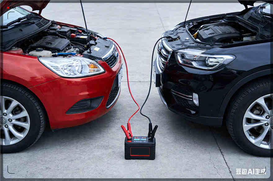 惠山区道路救援汽车送水