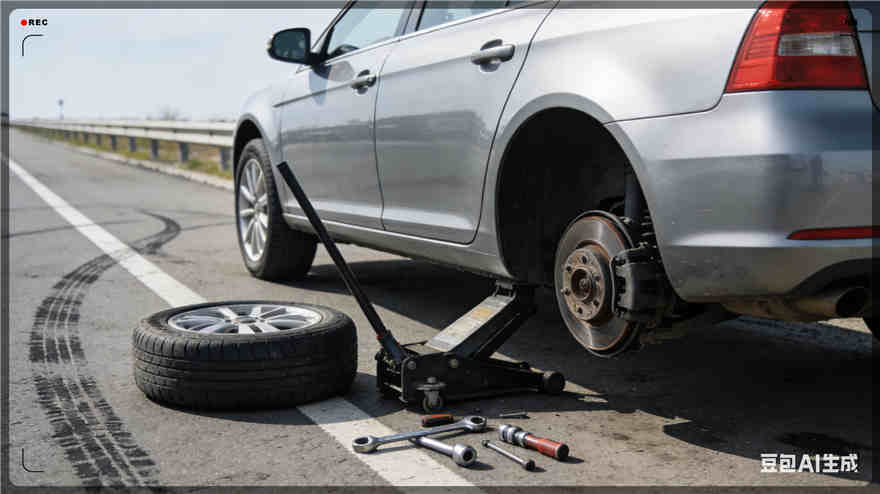 惠山区道路救援汽车送玻璃水