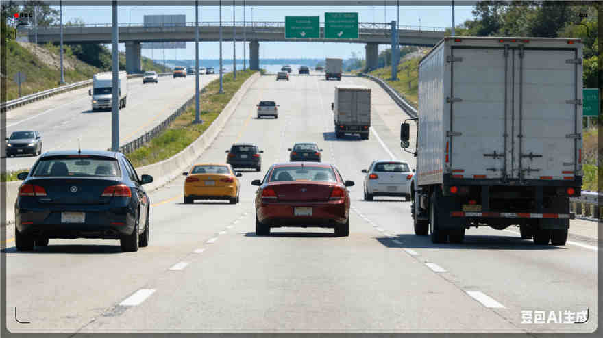 惠山区汽车救援送汽油