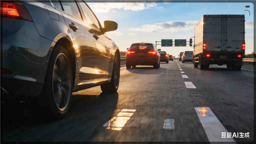 惠山区高速公路汽车送汽油