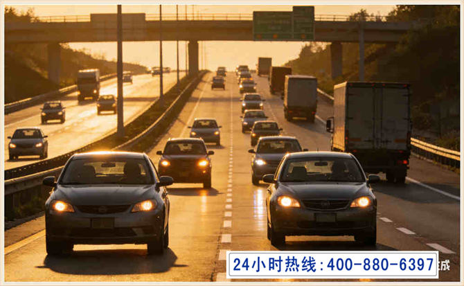 惠山区汽车道路救援电话 (16).jpg